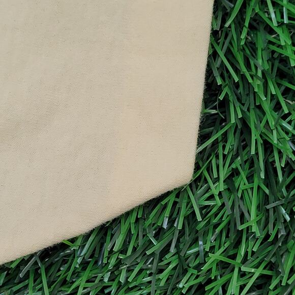 Vintage 1989 Funny Cat Daiguiri Dog Shirt 2XL 25x29 STS-Graphics - Picture 10 of 13